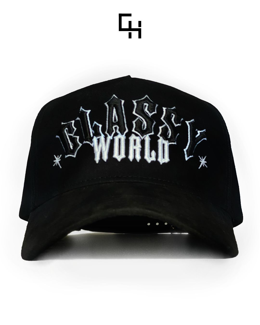 CLASSY WORLD
