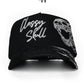 CLASSY SKULL