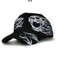 CLASSY SKULL