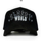 CLASSY WORLD